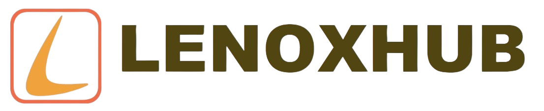 lenoxhub.com